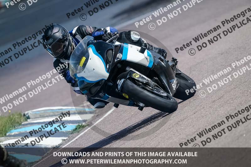 enduro digital images;event digital images;eventdigitalimages;lydden hill;lydden no limits trackday;lydden photographs;lydden trackday photographs;no limits trackdays;peter wileman photography;racing digital images;trackday digital images;trackday photos